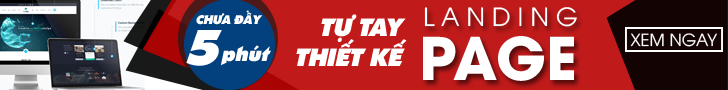Banner 798x90