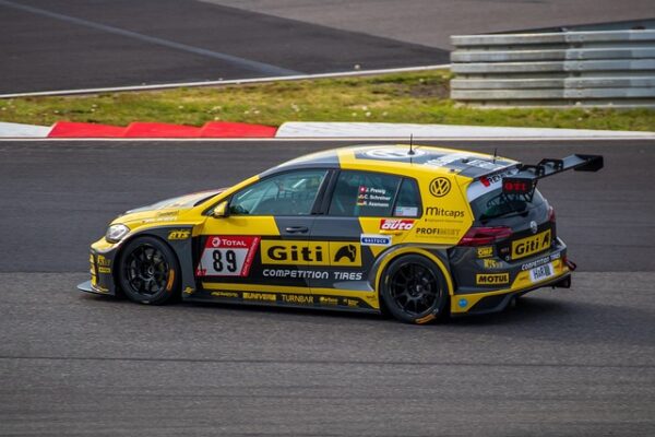 G8b7a5dd21dddc717f74e9c3111ced1f9b1cf614fb4346a6811d6917065880c5dc9079aac8ff6d9e3392e0e5e5f075846f675057abdae825c2d8676011b0ac18d 640