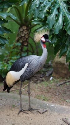 Gfae2c4d58e794585817d99380c87177f0c714dae9b16b6ae97ab43d79ecaa1faf21d26dd5111655b036a77e8bc6f41b61da7ea5053477e3620560f52bcdba13a 640